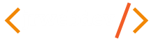 Jrwebdev - logo